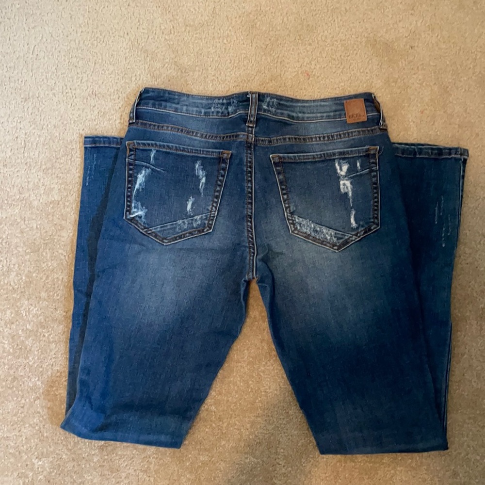 Brand New BKE Jeans!